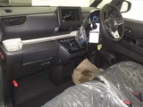 2024 Mitsubishi Delica Mini 4WD Sedan for sale, Japanese used car export - photo 4 of 12 | GULJI TRADERS