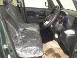 2024 Mitsubishi Delica Mini 4WD Sedan for sale, Japanese used car export - photo 5 of 12 | GULJI TRADERS