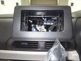 2024 Mitsubishi Delica Mini 4WD Sedan for sale, Japanese used car export - photo 6 of 12 | GULJI TRADERS