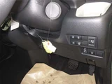 2024 Mitsubishi Delica Mini 4WD Sedan for sale, Japanese used car export - photo 8 of 12 | GULJI TRADERS