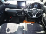 2024 Mitsubishi Delica Mini T e-Asisst Sedan for sale, Japanese used car export - photo 3 of 3 | GULJI TRADERS
