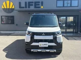 2024 Mitsubishi Delica Mini T Sedan for sale, Japanese used car export - photo 2 of 47 | GULJI TRADERS
