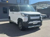 2024 Mitsubishi Delica Mini T Sedan for sale, Japanese used car export - photo 3 of 47 | GULJI TRADERS