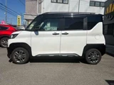 2024 Mitsubishi Delica Mini T Sedan for sale, Japanese used car export - photo 5 of 47 | GULJI TRADERS