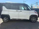 2024 Mitsubishi Delica Mini T Sedan for sale, Japanese used car export - photo 6 of 47 | GULJI TRADERS