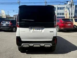 2024 Mitsubishi Delica Mini T Sedan for sale, Japanese used car export - photo 7 of 47 | GULJI TRADERS