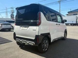 2024 Mitsubishi Delica Mini T Sedan for sale, Japanese used car export - photo 9 of 47 | GULJI TRADERS