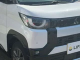 2024 Mitsubishi Delica Mini T Sedan for sale, Japanese used car export - photo 10 of 47 | GULJI TRADERS