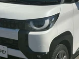 2024 Mitsubishi Delica Mini T Sedan for sale, Japanese used car export - photo 11 of 47 | GULJI TRADERS