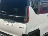 2024 Mitsubishi Delica Mini T Sedan for sale, Japanese used car export - photo 12 of 47 | GULJI TRADERS