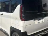 2024 Mitsubishi Delica Mini T Sedan for sale, Japanese used car export - photo 13 of 47 | GULJI TRADERS