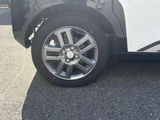 2024 Mitsubishi Delica Mini T Sedan for sale, Japanese used car export - photo 17 of 47 | GULJI TRADERS