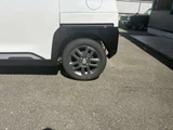 2024 Mitsubishi Delica Mini T Sedan for sale, Japanese used car export - photo 18 of 47 | GULJI TRADERS