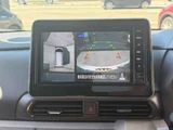 2024 Mitsubishi Delica Mini T Sedan for sale, Japanese used car export - photo 21 of 47 | GULJI TRADERS