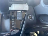 2024 Mitsubishi Delica Mini T Sedan for sale, Japanese used car export - photo 23 of 47 | GULJI TRADERS