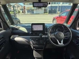 2024 Mitsubishi Delica Mini T Sedan for sale, Japanese used car export - photo 25 of 47 | GULJI TRADERS