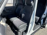2024 Mitsubishi Delica Mini T Sedan for sale, Japanese used car export - photo 26 of 47 | GULJI TRADERS