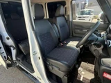 2024 Mitsubishi Delica Mini T Sedan for sale, Japanese used car export - photo 27 of 47 | GULJI TRADERS