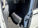 2024 Mitsubishi Delica Mini T Sedan for sale, Japanese used car export - photo 28 of 47 | GULJI TRADERS