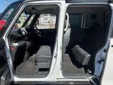 2024 Mitsubishi Delica Mini T Sedan for sale, Japanese used car export - photo 30 of 47 | GULJI TRADERS