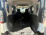 2024 Mitsubishi Delica Mini T Sedan for sale, Japanese used car export - photo 31 of 47 | GULJI TRADERS