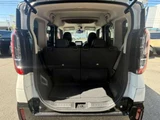 2024 Mitsubishi Delica Mini T Sedan for sale, Japanese used car export - photo 32 of 47 | GULJI TRADERS