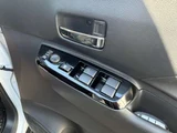 2024 Mitsubishi Delica Mini T Sedan for sale, Japanese used car export - photo 33 of 47 | GULJI TRADERS