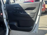 2024 Mitsubishi Delica Mini T Sedan for sale, Japanese used car export - photo 34 of 47 | GULJI TRADERS