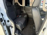 2024 Mitsubishi Delica Mini T Sedan for sale, Japanese used car export - photo 35 of 47 | GULJI TRADERS