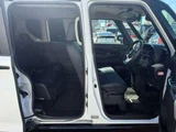 2024 Mitsubishi Delica Mini T Sedan for sale, Japanese used car export - photo 36 of 47 | GULJI TRADERS