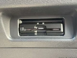 2024 Mitsubishi Delica Mini T Sedan for sale, Japanese used car export - photo 37 of 47 | GULJI TRADERS