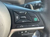 2024 Mitsubishi Delica Mini T Sedan for sale, Japanese used car export - photo 38 of 47 | GULJI TRADERS