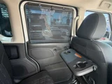 2024 Mitsubishi Delica Mini T Sedan for sale, Japanese used car export - photo 39 of 47 | GULJI TRADERS