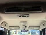 2024 Mitsubishi Delica Mini T Sedan for sale, Japanese used car export - photo 40 of 47 | GULJI TRADERS