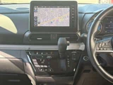 2024 Mitsubishi Delica Mini T Sedan for sale, Japanese used car export - photo 41 of 47 | GULJI TRADERS