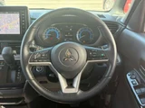 2024 Mitsubishi Delica Mini T Sedan for sale, Japanese used car export - photo 42 of 47 | GULJI TRADERS