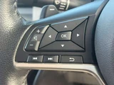2024 Mitsubishi Delica Mini T Sedan for sale, Japanese used car export - photo 45 of 47 | GULJI TRADERS