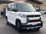 2024 Mitsubishi Delica Mini T Sedan for sale, Japanese used car export - photo 2 of 44 | GULJI TRADERS