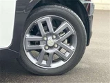 2024 Mitsubishi Delica Mini T Sedan for sale, Japanese used car export - photo 4 of 44 | GULJI TRADERS
