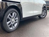 2024 Mitsubishi Delica Mini T Sedan for sale, Japanese used car export - photo 5 of 44 | GULJI TRADERS