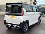2024 Mitsubishi Delica Mini T Sedan for sale, Japanese used car export - photo 6 of 44 | GULJI TRADERS