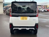 2024 Mitsubishi Delica Mini T Sedan for sale, Japanese used car export - photo 7 of 44 | GULJI TRADERS