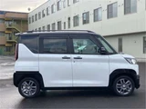 2024 Mitsubishi Delica Mini T Sedan for sale, Japanese used car export - photo 9 of 44 | GULJI TRADERS
