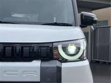 2024 Mitsubishi Delica Mini T Sedan for sale, Japanese used car export - photo 11 of 44 | GULJI TRADERS