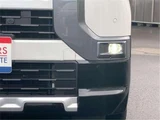 2024 Mitsubishi Delica Mini T Sedan for sale, Japanese used car export - photo 12 of 44 | GULJI TRADERS