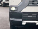2024 Mitsubishi Delica Mini T Sedan for sale, Japanese used car export - photo 14 of 44 | GULJI TRADERS