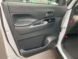 2024 Mitsubishi Delica Mini T Sedan for sale, Japanese used car export - photo 15 of 44 | GULJI TRADERS