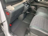 2024 Mitsubishi Delica Mini T Sedan for sale, Japanese used car export - photo 16 of 44 | GULJI TRADERS