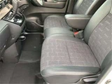 2024 Mitsubishi Delica Mini T Sedan for sale, Japanese used car export - photo 17 of 44 | GULJI TRADERS