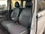 2024 Mitsubishi Delica Mini T Sedan for sale, Japanese used car export - photo 18 of 44 | GULJI TRADERS